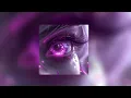 LXNGVX - Montagem Mysterious Game (Piano Version) - Sped Up