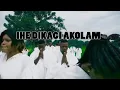 Download Lagu Ihe Dika Gị Akolam by Gideon Sylva ft. Oge Nweke