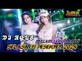 Lagu DJ AGUS TERBARU SELASA 31 DESEMBER 2024 TAHUN BARU 2025_FULL BASS ATHENA BANJARMASIN
