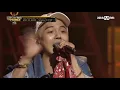 [SMTM4][Full] Song Minho & ZICO & Paloalto – ‘moneyflow (Get Out of the Way)’ FULL ver. @SMTM4 1s...