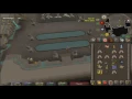 Advanced Guide Craft a light orb in the Dorgesh-Kaan bank Master Clue OSRS