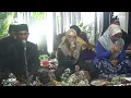 Download Lagu BIL MUHAIMIN (FILDA AZATIL ISMA) - NEW AL FATA