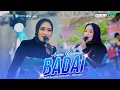 Download Lagu NEW PALLAPA - BADAI - ANISA RAHMA - GRPP COMMUNITY RAMAYANA AUDIO