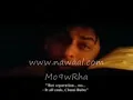 مشتاق  قالولي - دار الزمن نوال الكويتيه كليب 2009