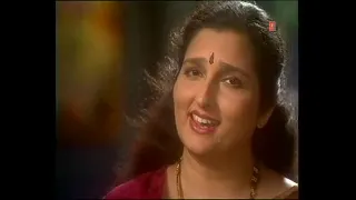 rahe na rahe hum video song tribute song by anuradha paudwal