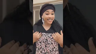 اغاني نيجيريا ترند التيك توك 