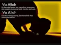 Taubat seorang hamba