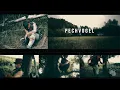 Download Lagu LDJ - PECHVOGEL (Officiële Video)