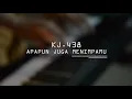 Download Lagu KJ 438 - APAPUN JUGA MENIMPAMU | COVER BY SION YOUTH