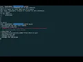 Flask 4 Control Structures in Jinja
