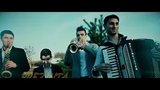 colaj bomba muzica de petrecere 2023 cele mai tari