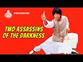 Download Lagu Wu Tang Collection - Two Assassins of the Darkness