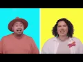 The Quokkas - Everybody's Welcome (official video) | Kids songs and nursery rhymes | Sing and dance