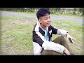 SUYO - Yanji ft. JRolaN (prod. wavytrbl)