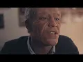 Loyle Carner - Ain't Nothing Changed (Official Video)