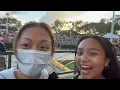 Kolohe Kai 'Hazel Eyes Tour' - Honolulu, Hawaii Show