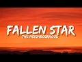 Download Lagu The Neighbourhood - Fallen Star [Lyrics]