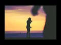 Download Lagu [FREE] 2 Step x House Type Beat \