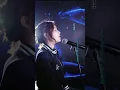 Download Lagu 洋澜一 ～ 朋友别哭 2023 04 15