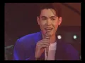 บอกรักฝากใจ - ก๊อต จักรพรรณ์ หัวแก้วหัวแหวน ชุดที่ 3 บอกรักฝากใจ