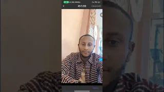 Https Studio Youtube Com Channel UC Collaboration UCCyfNDzxCsNmmmDH 8g4xKA  Https Studio Youtube Com Channel UC Collaboration UCCyfNDzxCsNmmmDH 8g4xKA