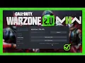 Fix 13 Files Failed to Validate in CoD Modern Warfare 2 Warzone 2 0
