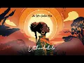 Jnr SA, Section Five - Uthembekile (Visualizer)