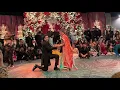 Download Lagu Lutt Putt Gaya | Sara Ali Salon \u0026 Spa | Choreographer Haroon Raj | Haroon Raj Choreographer