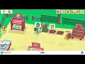 Monkey Mart Level 2 POKI GAMES