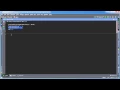 MongoDB Tutorial for Beginners - 6