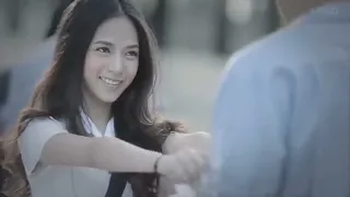وعلاش خليتي قلبي يتعلق بيك قصة حب جميلة دندنها