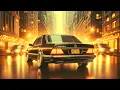 DJ Skandalous - Built For This Feat. T-Bizzy \u0026 Chyde (HD Music Video)