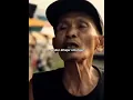 Download Lagu JANGAN DULU LELAH🙂 #jalanyangjauhjanganlupapulang #satuklikuntukwujudkanimpianmu