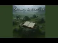 Download Lagu Michael from Tubbercurry (Michael Ó Tobar an Choire)