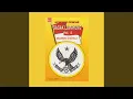 Download Lagu Bubuka: Manuk Dadali