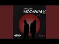 Download Lagu MOONWALK