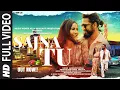Download Lagu New Song 2025 | New Hindi Song | Sajna Tu (Mohabbat) | Katrina Kaif |Romantic Song |Hindi Video Song