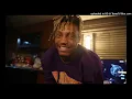Download Lagu Juice WRLD - Front \u0026 Back End (INSTRUMENTAL) [100% ACCURATE] W/Tag