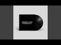 Download Lagu DJ Allahi Allah Kiya Karo INS