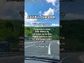 Download Lagu Es-salatü Vesselamü Aleyke Ya Resûlallah EsSalatu Vesselamu Aleyke ya Seyyidel Evveline Vel Ahirin🌹
