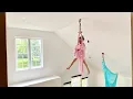 How to get it DOWN