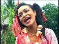 Download Lagu Suminten Edan - Jithul Sumarji \u0026 Hartatik - Tayub Setyo Pradonggo Tulungagung