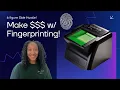 Live Scan Fingerprinting The Side Hustle You Didn t Know You Needed