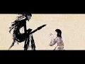 The Mimic - Jealousy Chapter 2 Release