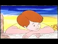 Download Lagu Closing To Winnie The Pooh And A Day For Eeyore 1997 VHS (Version #1)