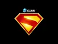 Download Lagu Superman OST - Punkrocker | Teddybears | Iggy Pop | 10 Hour Loop (Repeated \u0026 Extended)