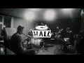Green Bus — Patterns (Matthew Halsall cover)