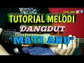 Download Lagu Tutorial melodi mati aku | rita sugiarto