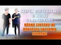 Download Lagu Adista   Mencoba Untuk Setia   Karaoke tanpa fokal