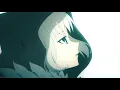 Lord El-Melloi II Case Files OP Creditless